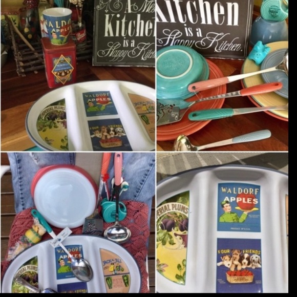 DKNY ⚜️CROPPED PEPLUM HAUTE COUTURE ⚜️ GLENPLAID BLAZER "Cape" Sz Medium - Picture 11 of 16